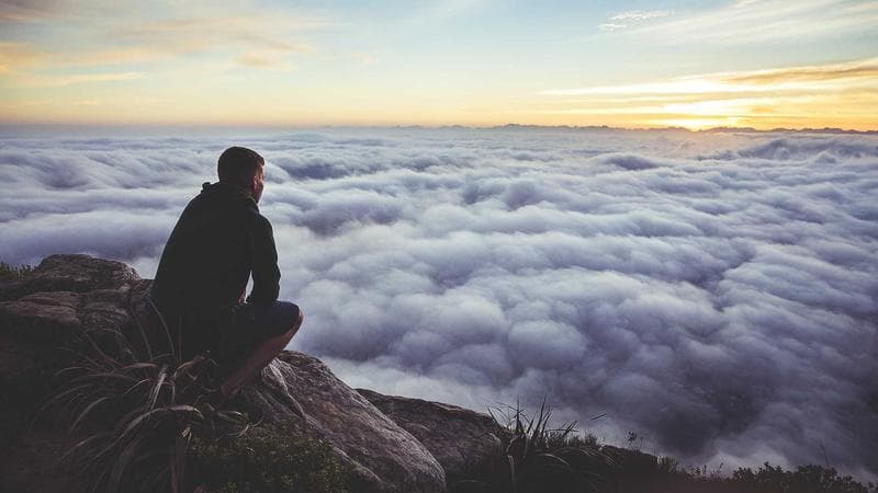 پاکستان میں انٹرنیٹ کی بہترین سروسز