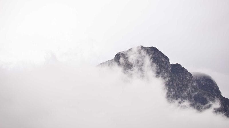 رمضان میں کیا کھائیں اور کیا نہ کھائیں